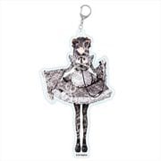 その着せ替え人形は恋をする アクリルキーホルダーBIG 喜多川海夢（雫） [キャラクターグッズ]