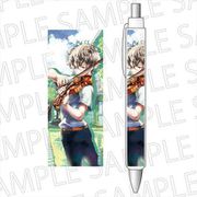 青のオーケストラ シャープペンシル 佐伯直 [キャラクターグッズ]