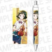 青のオーケストラ シャープペンシル 小桜ハル [キャラクターグッズ]
