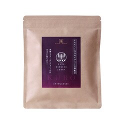 自然共生 発酵黒にんにくゼリー 15g×15本