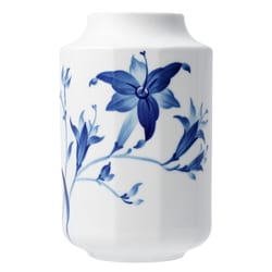 ヨドバシ.com - ロイヤルコペンハーゲン ROYAL COPENHAGEN