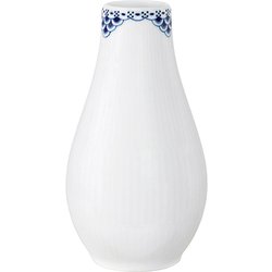 ロイヤル コペンハーゲン プリンセス ベース 花瓶 18cm 国内正規品 1061059