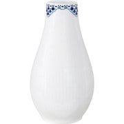 1061059 [ロイヤル コペンハーゲン プリンセス ベース 花瓶 18cm 国内正規品]