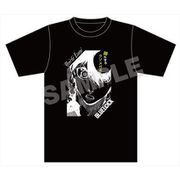 ブルーロック セリフTシャツ LLサイズ 潔世一 [キャラクターグッズ]