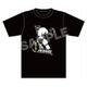 ブルーロック セリフTシャツ LLサイズ 蜂楽廻 [キャラクターグッズ]