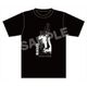 ブルーロック セリフTシャツ LLサイズ 千切豹馬 [キャラクターグッズ]