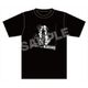ブルーロック セリフTシャツ Lサイズ 凪誠士郎 [キャラクターグッズ]