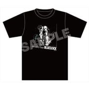ブルーロック セリフTシャツ Lサイズ 凪誠士郎 [キャラクターグッズ]