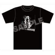 ブルーロック セリフTシャツ LLサイズ 凪誠士郎 [キャラクターグッズ]