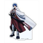オリエント アクリルスタンド 武田尚虎 [キャラクターグッズ]