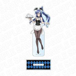 ヨドバシ.com - コンテンツシード 戦姫絶唱シンフォギアXV 特大