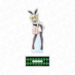 ヨドバシ.com - コンテンツシード 戦姫絶唱シンフォギアXV 特大