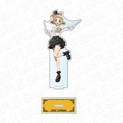 シンフォギア ゴシックロックver アクリルスタンドまとめ売り