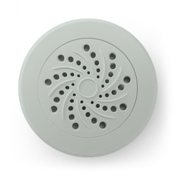 ヨドバシ.com - duux デュクス リビング扇風機 Whisper Flex