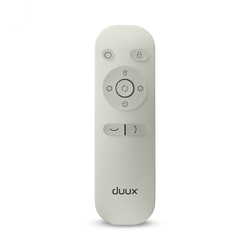 ヨドバシ.com - duux デュクス リビング扇風機 Whisper Flex Touch DC