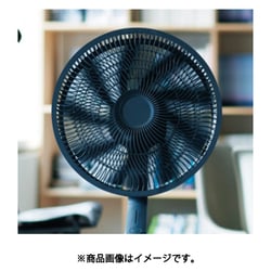 ヨドバシ.com - duux デュクス リビング扇風機 サーキュ