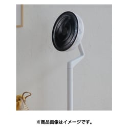 ヨドバシ.com - duux デュクス リビング扇風機 サーキュレーション