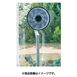 ヨドバシ.com - duux デュクス リビング扇風機 サーキュ