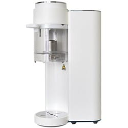 THANKO 湯温と蒸しにこだわるティーメーカー 茶葉リスタ Amazon | THANKO 湯温と蒸しにこだわるティーメーカー「茶葉