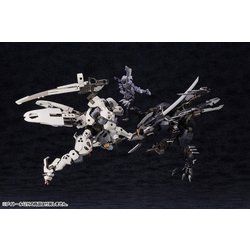 ヨドバシ.com - コトブキヤ KOTOBUKIYA ヘキサギア FG078