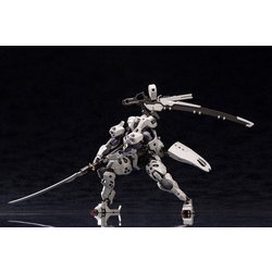 ヨドバシ.com - コトブキヤ KOTOBUKIYA ヘキサギア FG078 ブイトール