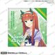 ウマ娘 プリティーダービー ハンドタオル サイレンススズカ [キャラクターグッズ]