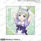 ウマ娘 プリティーダービー ハンドタオル セイウンスカイ [キャラクターグッズ]