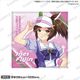 ウマ娘 プリティーダービー ハンドタオル アイネスフウジン [キャラクターグッズ]