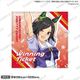 ウマ娘 プリティーダービー ハンドタオル ウイニングチケット [キャラクターグッズ]