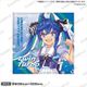 ウマ娘 プリティーダービー ハンドタオル ツインターボ [キャラクターグッズ]