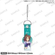 ウマ娘 プリティーダービー ビニールストラップ メジロパーマー [キャラクターグッズ]