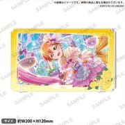 ラブライブ！スクールアイドルフェスティバル ALL STARS プレートアクリルスタンド μ's 星空凛 [キャラクターグッズ]