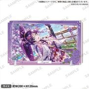 ラブライブ！スクールアイドルフェスティバル ALL STARS プレートアクリルスタンド μ's 東條希 [キャラクターグッズ]