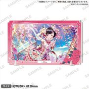 ラブライブ！スクールアイドルフェスティバル ALL STARS プレートアクリルスタンド μ's 矢澤にこ [キャラクターグッズ]