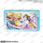 ラブライブ！スクールアイドルフェスティバル ALL STARS プレートアクリルスタンド vol.2 虹ヶ咲学園スクールアイドル同好会 桜坂しずく [キャラクターグッズ]
