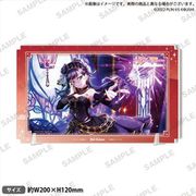ラブライブ！スクールアイドルフェスティバル ALL STARS プレートアクリルスタンド vol.2 虹ヶ咲学園スクールアイドル同好会 優木せつ菜 [キャラクターグッズ]