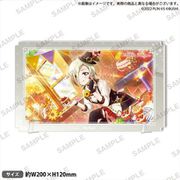 ラブライブ！スクールアイドルフェスティバル ALL STARS プレートアクリルスタンド vol.2 虹ヶ咲学園スクールアイドル同好会 ミア・テイラー [キャラクターグッズ]