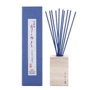 竹彩香りらく リンドウ