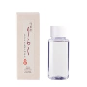 竹彩香りらく 交換用香料 リンドウ