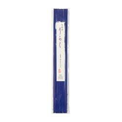 竹彩香りらく 交換用竹スティック リンドウ