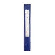 竹彩香りらく 交換用竹スティック リンドウ
