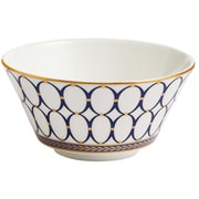 ウェッジウッド ルネッサンス ゴールド ボウル 11cm 国内正規品 1064092