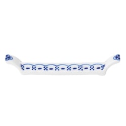 ロイヤル コペンハーゲン プリンセス ナイフ レスト 10.5cm 国内正規品 1062946