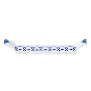 1062946 [ロイヤル コペンハーゲン プリンセス ナイフ レスト 10.5cm 国内正規品]