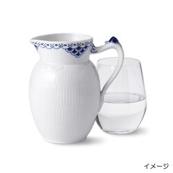 ヨドバシ.com - ロイヤルコペンハーゲン ROYAL COPENHAGEN