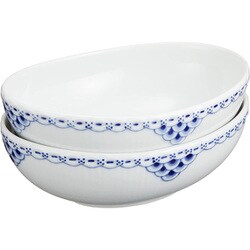 ヨドバシ.com - ロイヤルコペンハーゲン ROYAL COPENHAGEN 1058876 