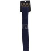UUU-0014 [【日本製ベルトテープ】ラインテープ ネイビーブルー 38mmx120cm]