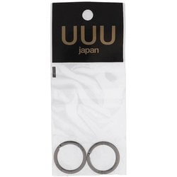 UUU-0079 [リング金具]