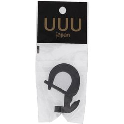 UUU-0193 [バンジーコード 8mm用フック]