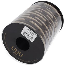 ヨドバシ.com - 三友産業 UUU-0165 [UUUハンギングロープボビン